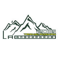 2016南京国际越野跑挑战赛