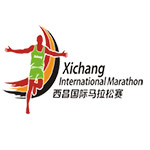 2016西昌邛海湿地国际马拉松赛