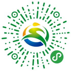 微信扫描二维码，报名活动